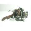 Recambio de turbocompresor para renault kadjar (ha_, hl_) 1.5 blue dci 115 referencia OEM IAM  16359900025 