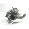 Recambio de turbocompresor para renault kadjar (ha_, hl_) 1.5 blue dci 115 referencia OEM IAM  16359900025 