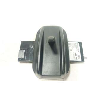 ANTENA 7T0035507E 7T0035507E 