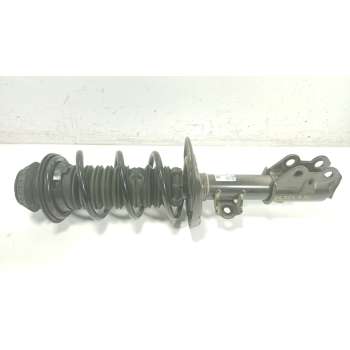 AMORTIGUADOR DELANTERO IZQUIERDO 485200D680 485200D680 