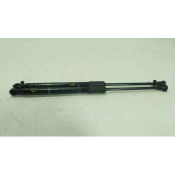 AMORTIGUADORES MALETERO / PORTON 68950K0020 68960K0020 