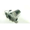 Recambio de bomba limpia para toyota yaris (_p21_, _pa1_, _ph1_) 1.5 hybrid (mxph10) referencia OEM IAM 853300D110 1094799002 