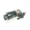 Recambio de bomba limpia para toyota yaris (_p21_, _pa1_, _ph1_) 1.5 hybrid (mxph10) referencia OEM IAM 853300D110 1094799002 