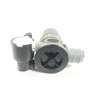 Recambio de bomba limpia para toyota yaris (_p21_, _pa1_, _ph1_) 1.5 hybrid (mxph10) referencia OEM IAM 853300D110 1094799002 