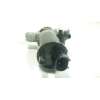 Recambio de bomba limpia para toyota yaris (_p21_, _pa1_, _ph1_) 1.5 hybrid (mxph10) referencia OEM IAM 853300D110 1094799002 