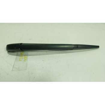BRAZO LIMPIA TRASERO 85241K0010 