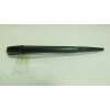 Recambio de brazo limpia trasero para toyota yaris (_p21_, _pa1_, _ph1_) 1.5 hybrid (mxph10) referencia OEM IAM 85241K0010  