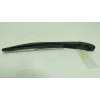 Recambio de brazo limpia trasero para toyota yaris (_p21_, _pa1_, _ph1_) 1.5 hybrid (mxph10) referencia OEM IAM 85241K0010  