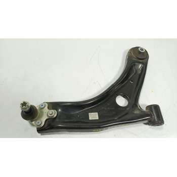 BRAZO SUSPENSION INFERIOR DELANTERO DERECHO 480680D340 48605K0020 