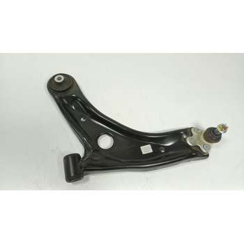 BRAZO SUSPENSION INFERIOR DELANTERO IZQUIERDO 480690D260 48606K0020 