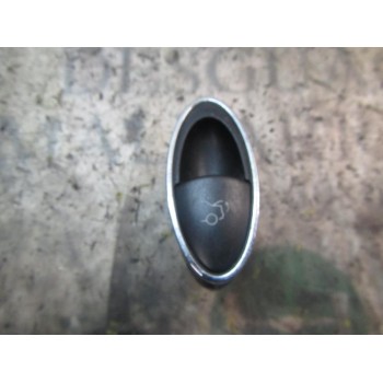 MODULO ELECTRONICO A21182103797C45 A2118211151 