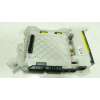 Recambio de caja reles / fusibles para toyota yaris (_p21_, _pa1_, _ph1_) 1.5 hybrid (mxph10) referencia OEM IAM 8273052R90 8273