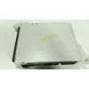 Recambio de caja reles / fusibles para toyota yaris (_p21_, _pa1_, _ph1_) 1.5 hybrid (mxph10) referencia OEM IAM 8273052R90 8273