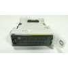 Recambio de caja reles / fusibles para toyota yaris (_p21_, _pa1_, _ph1_) 1.5 hybrid (mxph10) referencia OEM IAM 8273052R90 8273