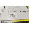 Recambio de caja reles / fusibles para toyota yaris (_p21_, _pa1_, _ph1_) 1.5 hybrid (mxph10) referencia OEM IAM 8273052R90 8273