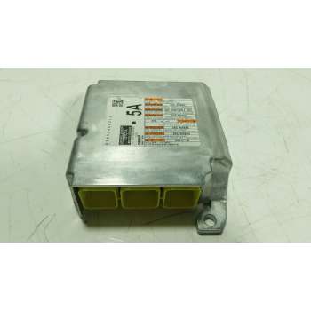 CENTRALITA AIRBAG 891700DG20 891700DG20 