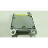 Recambio de centralita airbag para toyota yaris (_p21_, _pa1_, _ph1_) 1.5 hybrid (mxph10) referencia OEM IAM 891700DG20 891700DG