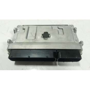CENTRALITA MOTOR UCE 896610UD80 896610UD80 