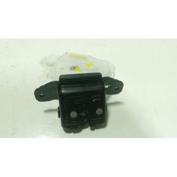 CERRADURA MALETERO / PORTON 6935002090 