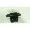 Recambio de cerradura maletero / porton para toyota yaris (_p21_, _pa1_, _ph1_) 1.5 hybrid (mxph10) referencia OEM IAM 693500209