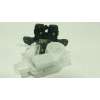 Recambio de cerradura maletero / porton para toyota yaris (_p21_, _pa1_, _ph1_) 1.5 hybrid (mxph10) referencia OEM IAM 693500209