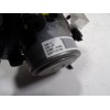 Recambio de abs para kia ceed 1.0 tgdi cat referencia OEM IAM 58910J7CA0 6158941600 