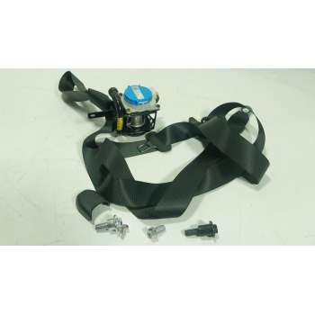 CINTURON SEGURIDAD DELANTERO DERECHO 73210K0011C0 73210K0011 
