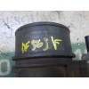 Recambio de caudalimetro para dacia logan mcv 1.5 dci diesel fap cat referencia OEM IAM 8200651315 82006513154 