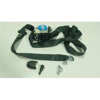 CINTURON SEGURIDAD DELANTERO IZQUIERDO 73220K0011C0 73220K0011 