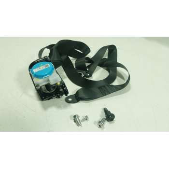 CINTURON SEGURIDAD TRASERO DERECHO 73360K0011C0 73360K0011 
