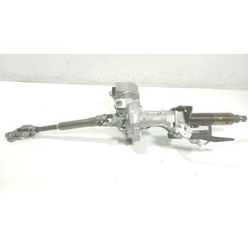 COLUMNA DIRECCION 4520A0D790 896500DC50 