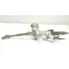 Recambio de columna direccion para toyota yaris (_p21_, _pa1_, _ph1_) 1.5 hybrid (mxph10) referencia OEM IAM 4520A0D790 896500DC