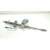 Recambio de columna direccion para toyota yaris (_p21_, _pa1_, _ph1_) 1.5 hybrid (mxph10) referencia OEM IAM 4520A0D790 896500DC