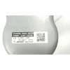 Recambio de columna direccion para toyota yaris (_p21_, _pa1_, _ph1_) 1.5 hybrid (mxph10) referencia OEM IAM 4520A0D790 896500DC