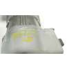Recambio de columna direccion para toyota yaris (_p21_, _pa1_, _ph1_) 1.5 hybrid (mxph10) referencia OEM IAM 4520A0D790 896500DC
