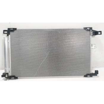 CONDENSADOR AIRE ACONDICIONADO 884A0K0020 