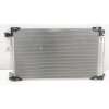 Recambio de condensador aire acondicionado para toyota yaris (_p21_, _pa1_, _ph1_) 1.5 hybrid (mxph10) referencia OEM IAM 884A0K