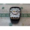 Recambio de airbag delantero izquierdo para opel insignia berlina excellence referencia OEM IAM 13275647  