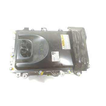 CONVERTIDOR DE VOLTAJE G92A052201 G920052301 