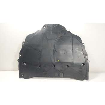 CUBRECARTER 51410K0050 51443K0050 