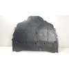 Recambio de cubrecarter para toyota yaris (_p21_, _pa1_, _ph1_) 1.5 hybrid (mxph10) referencia OEM IAM 51410K0050 51443K0050 