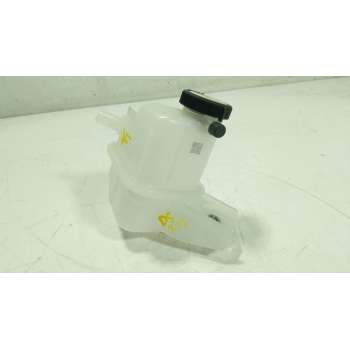 DEPOSITO EXPANSION G91H0K0020 