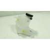 Recambio de deposito expansion para toyota yaris (_p21_, _pa1_, _ph1_) 1.5 hybrid (mxph10) referencia OEM IAM G91H0K0020  