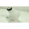 Recambio de deposito expansion para toyota yaris (_p21_, _pa1_, _ph1_) 1.5 hybrid (mxph10) referencia OEM IAM G91H0K0020  