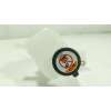 Recambio de deposito expansion para toyota yaris (_p21_, _pa1_, _ph1_) 1.5 hybrid (mxph10) referencia OEM IAM G91H0K0020  