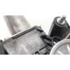 Recambio de elevalunas delantero derecho para toyota yaris (_p21_, _pa1_, _ph1_) 1.5 hybrid (mxph10) referencia OEM IAM 698100D6