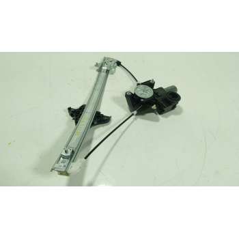 ELEVALUNAS DELANTERO IZQUIERDO 698200D630 857200D480 