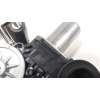 Recambio de elevalunas delantero izquierdo para toyota yaris (_p21_, _pa1_, _ph1_) 1.5 hybrid (mxph10) referencia OEM IAM 698200