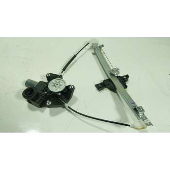 ELEVALUNAS TRASERO DERECHO 698100D630 857100D470 
