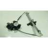 Recambio de elevalunas trasero derecho para toyota yaris (_p21_, _pa1_, _ph1_) 1.5 hybrid (mxph10) referencia OEM IAM 698100D630